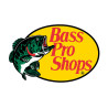 Bass Pro Shops