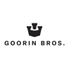 Goorin Bros