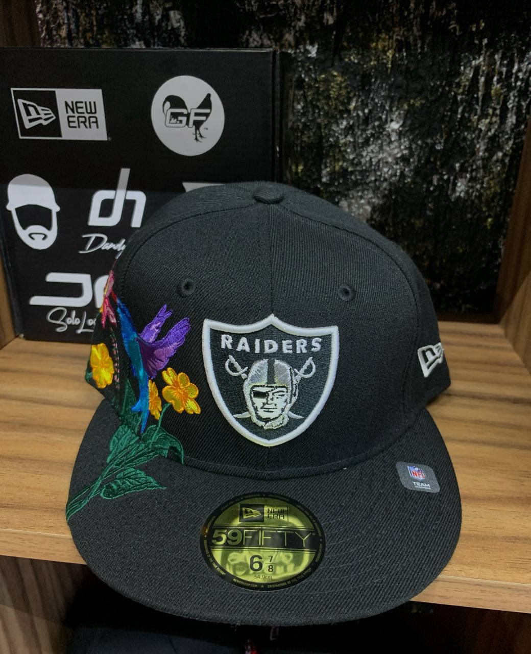 New Era