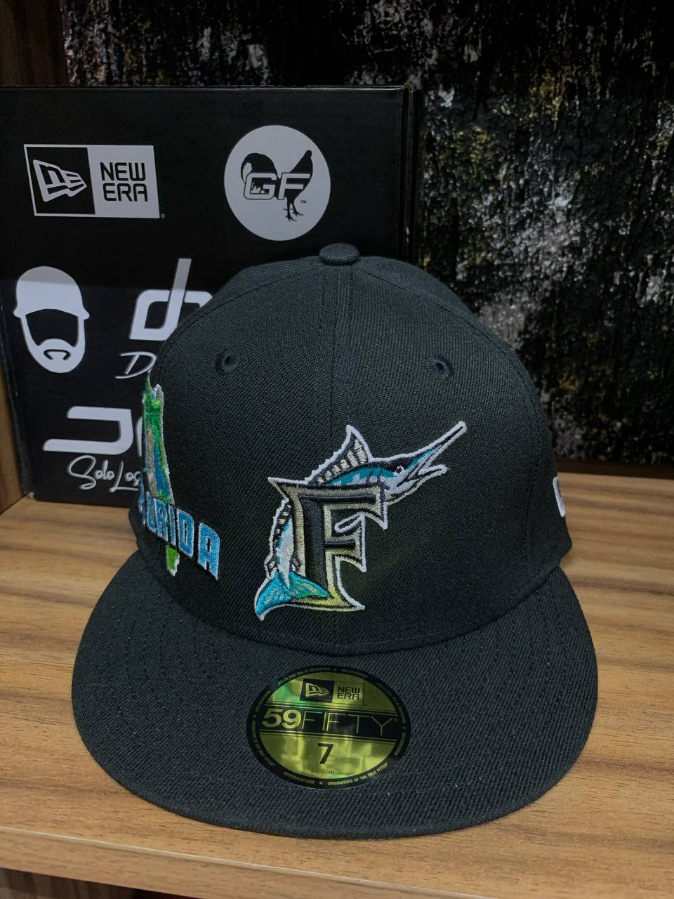 New Era