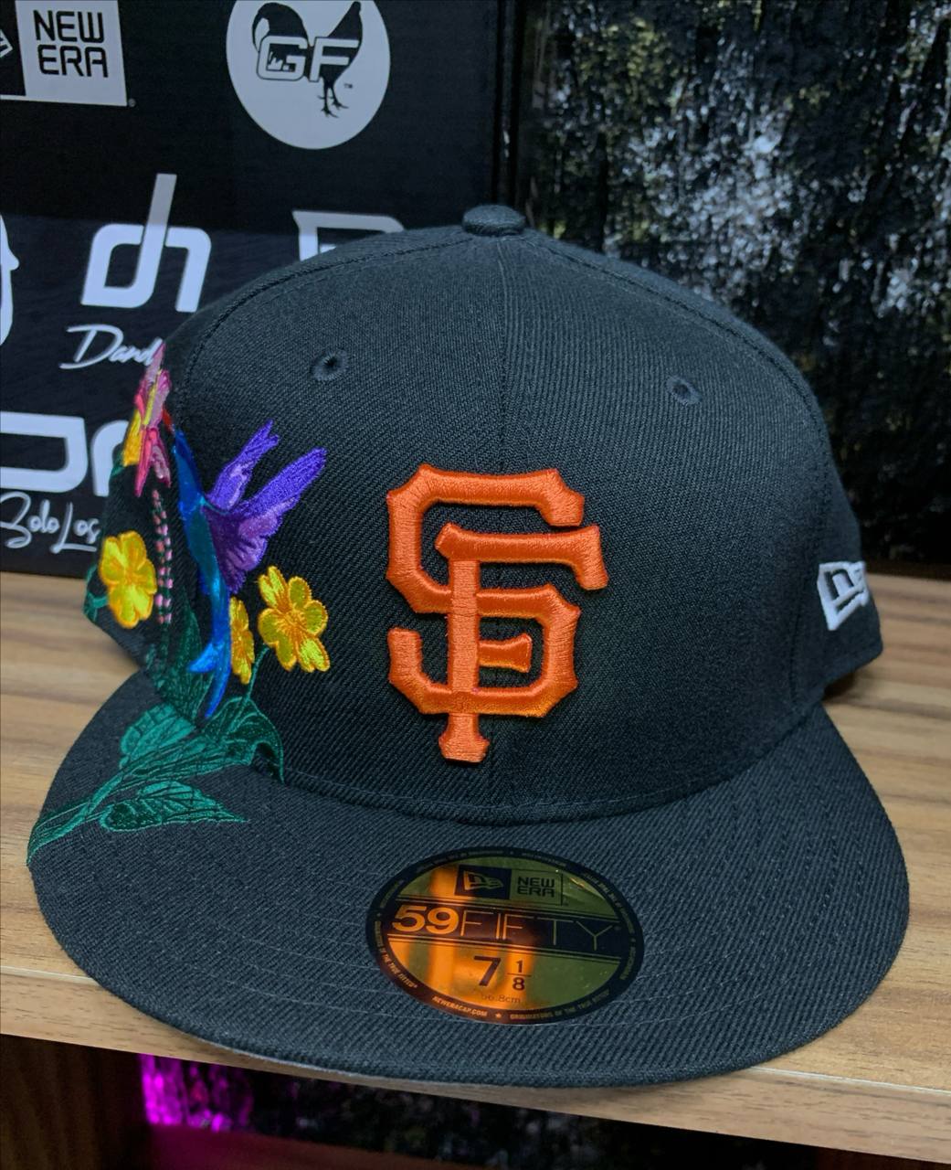 New Era
