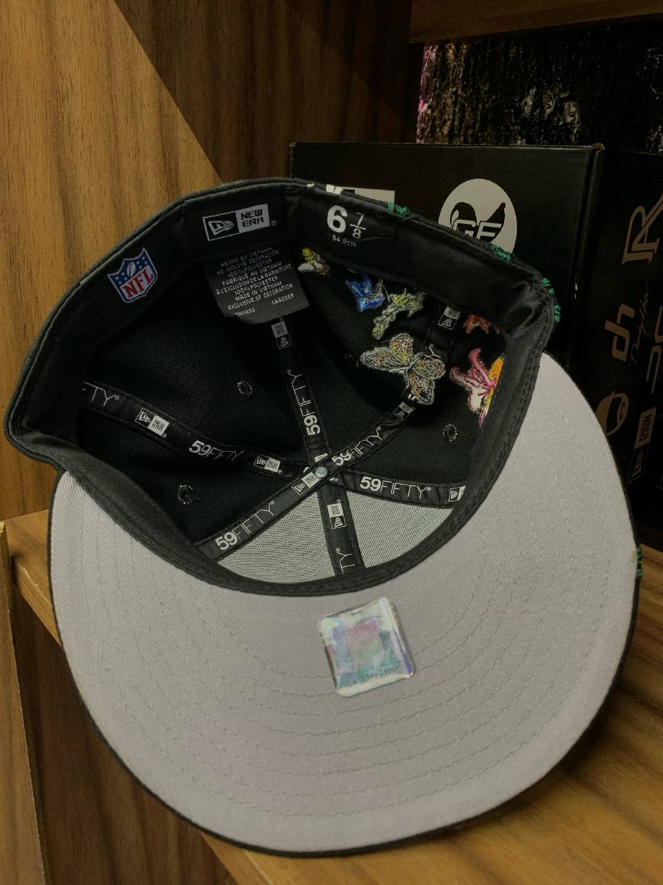New Era