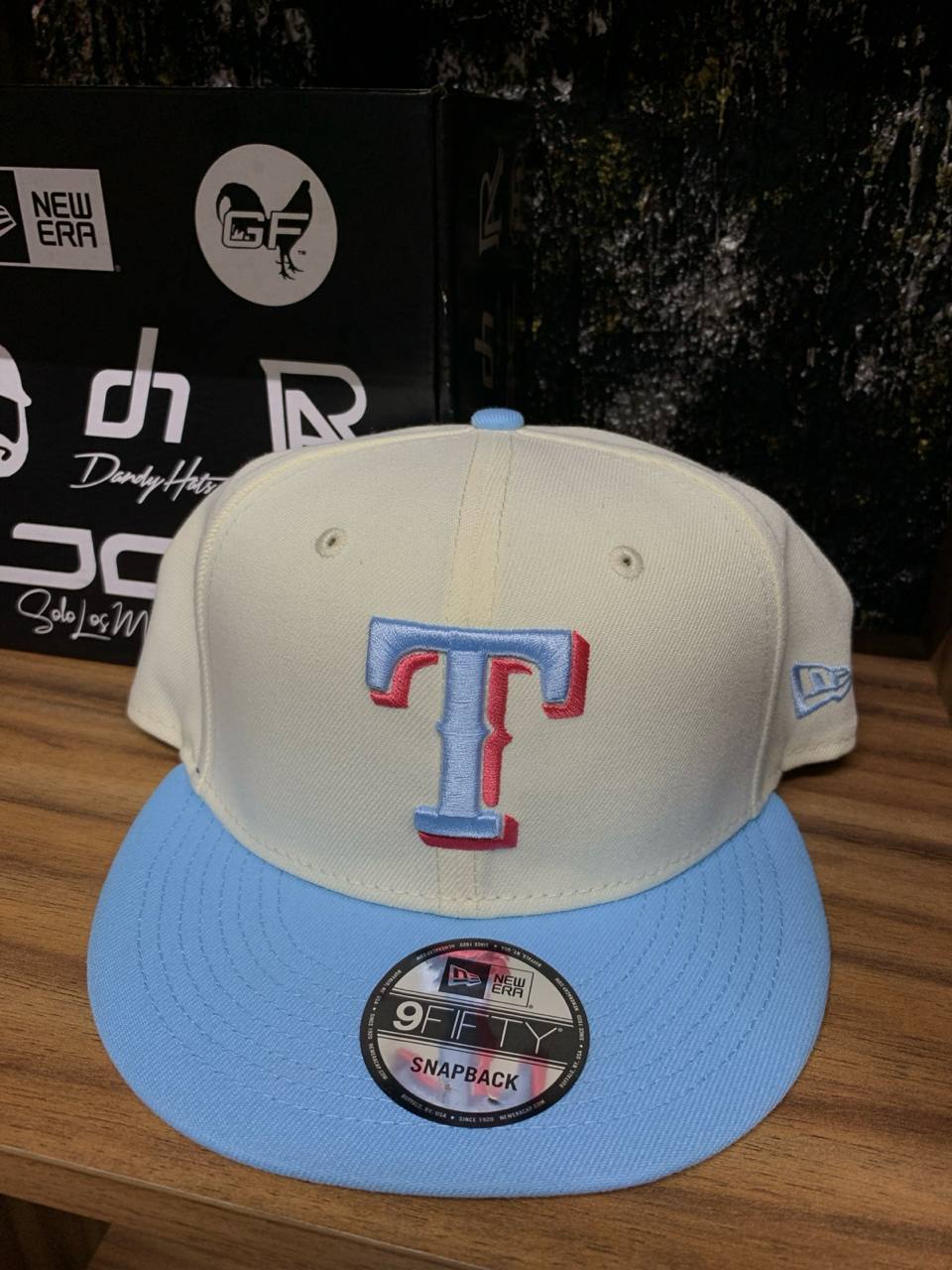 New Era