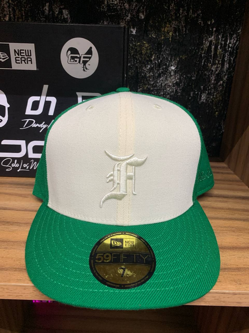 New Era