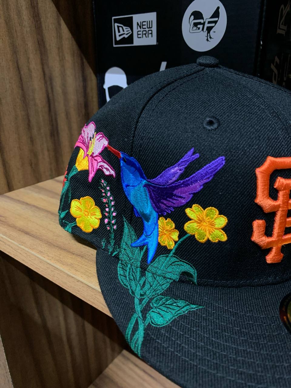 New Era