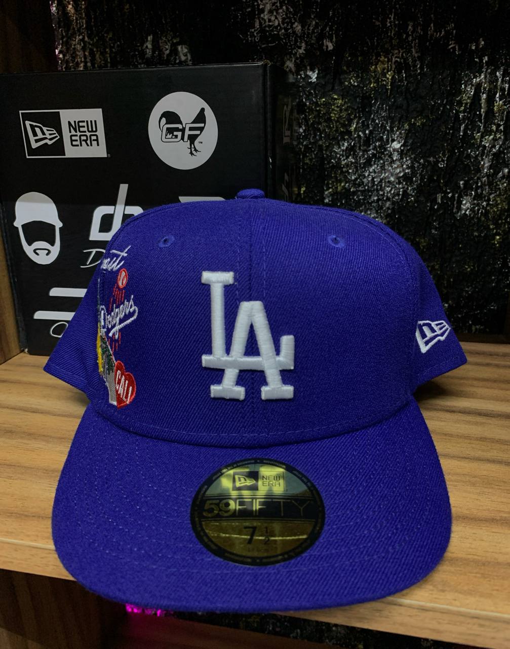 New Era