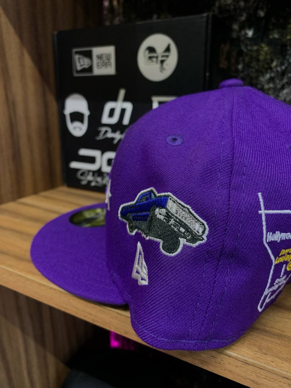 New Era