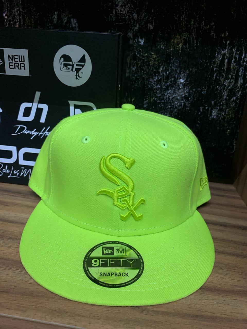 New Era