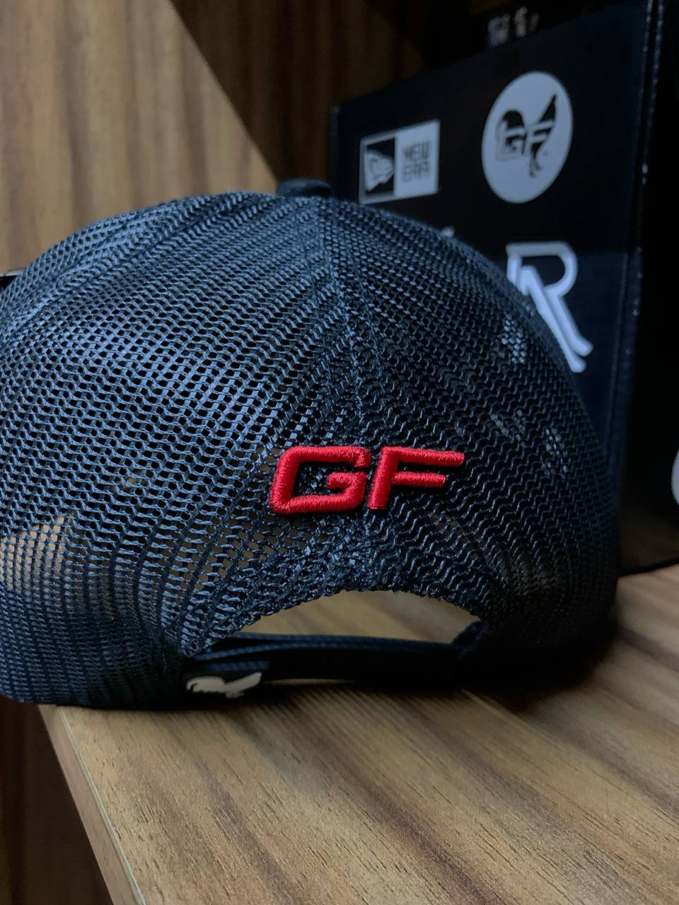 Gallo Fino Brand