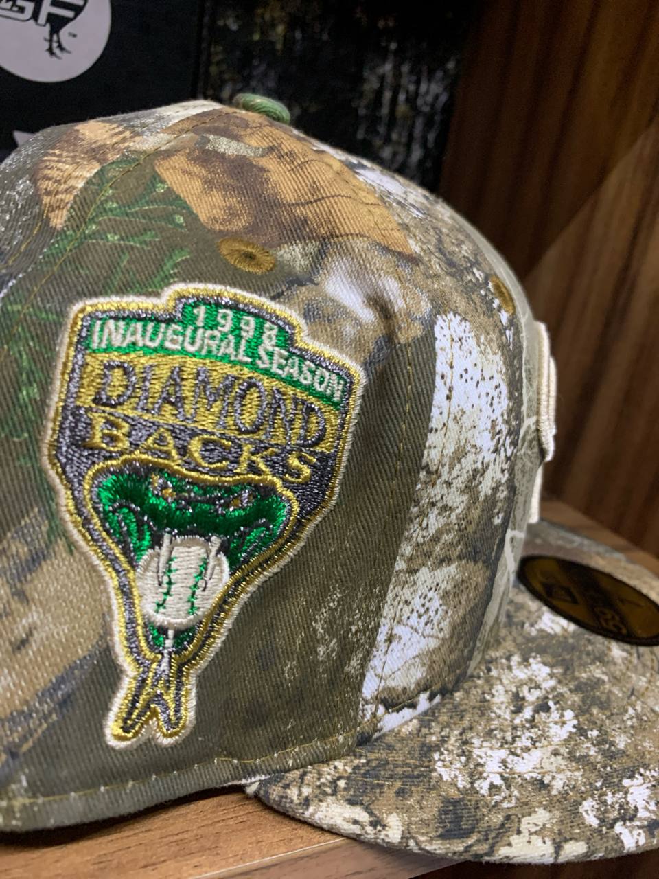 New Era