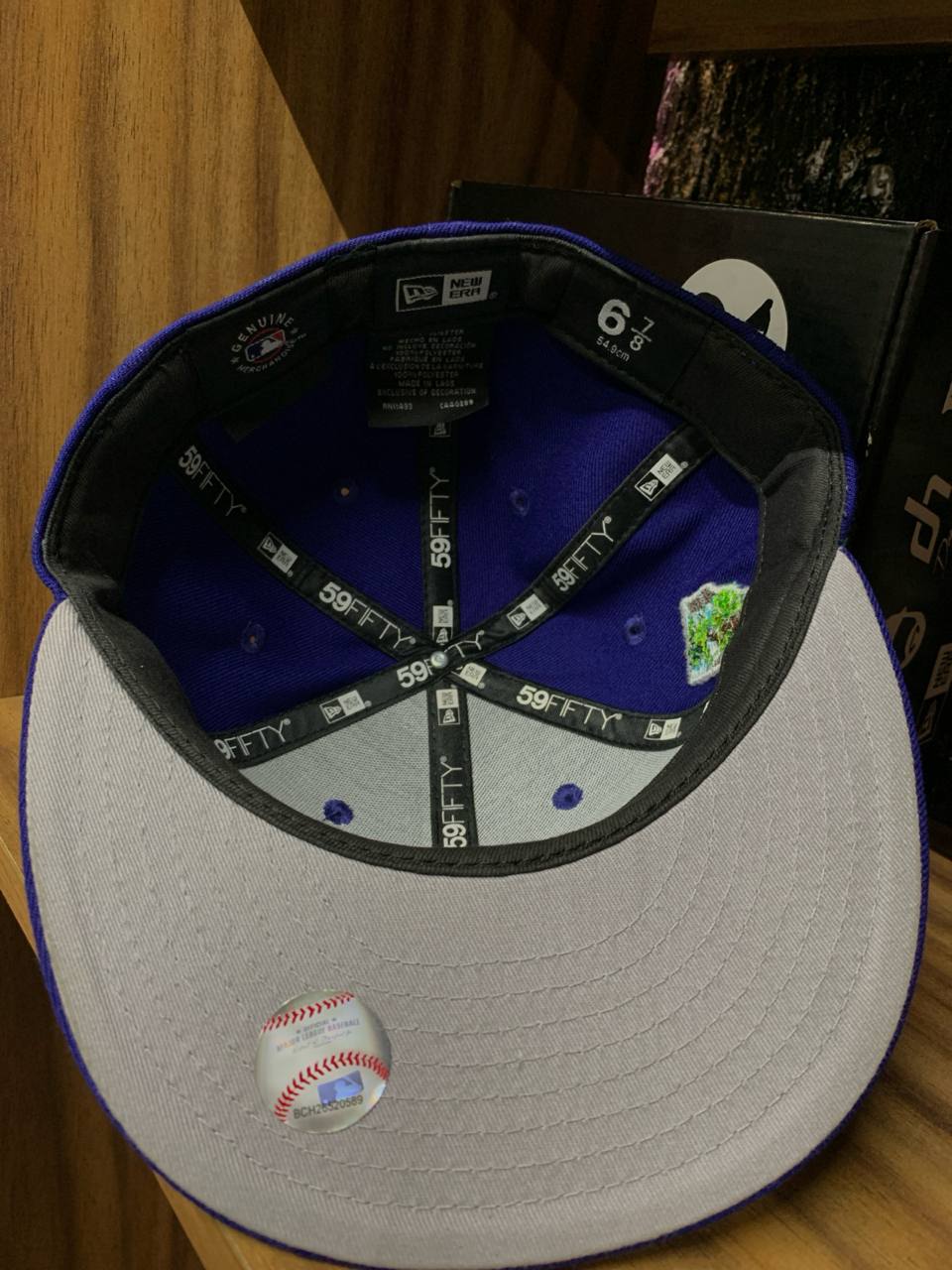New Era