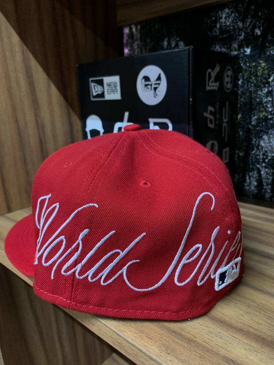 New Era