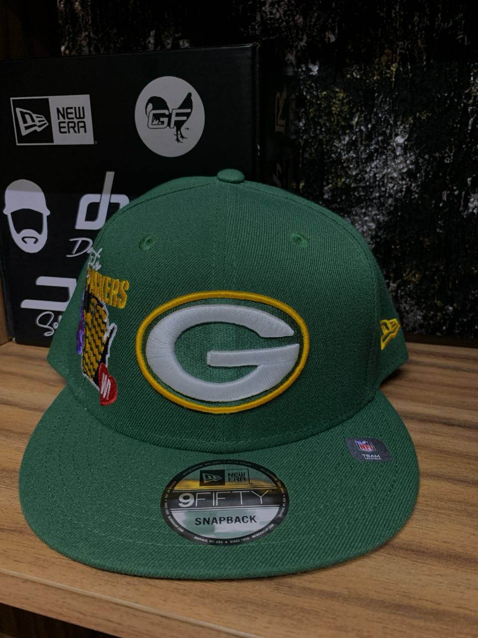 New Era