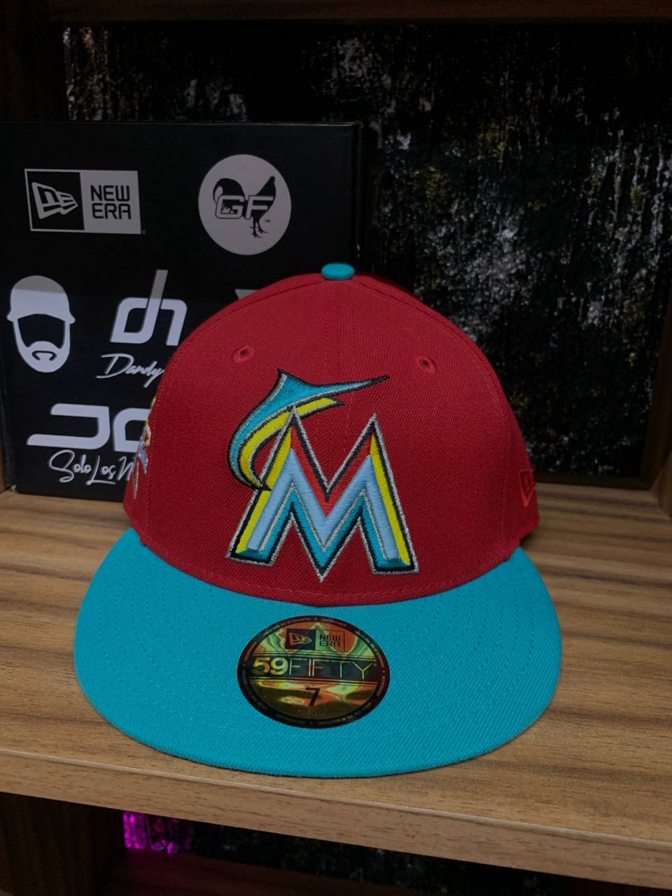 New Era