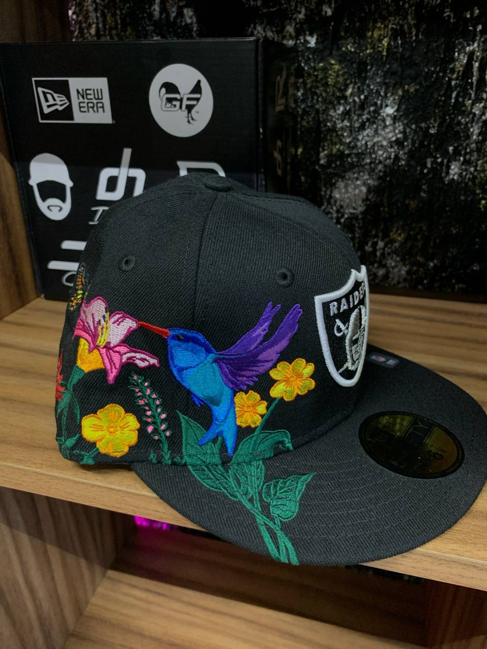 New Era