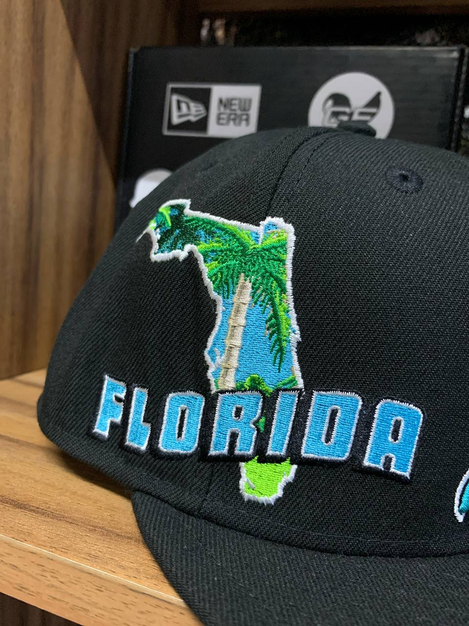 New Era