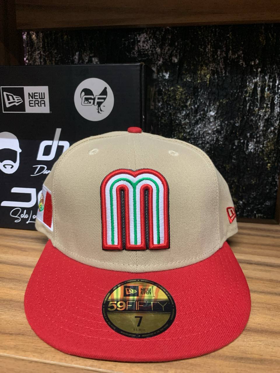 New Era
