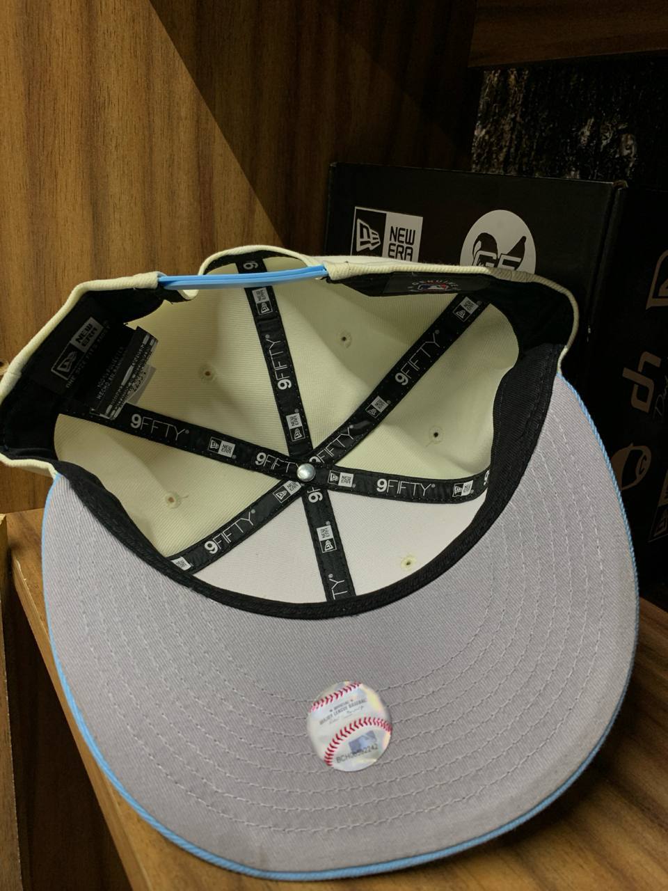 New Era