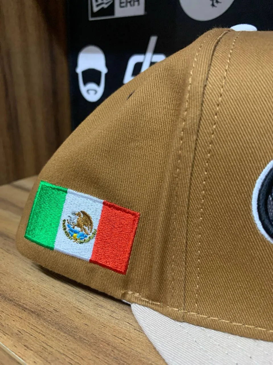 Cinco punto siete