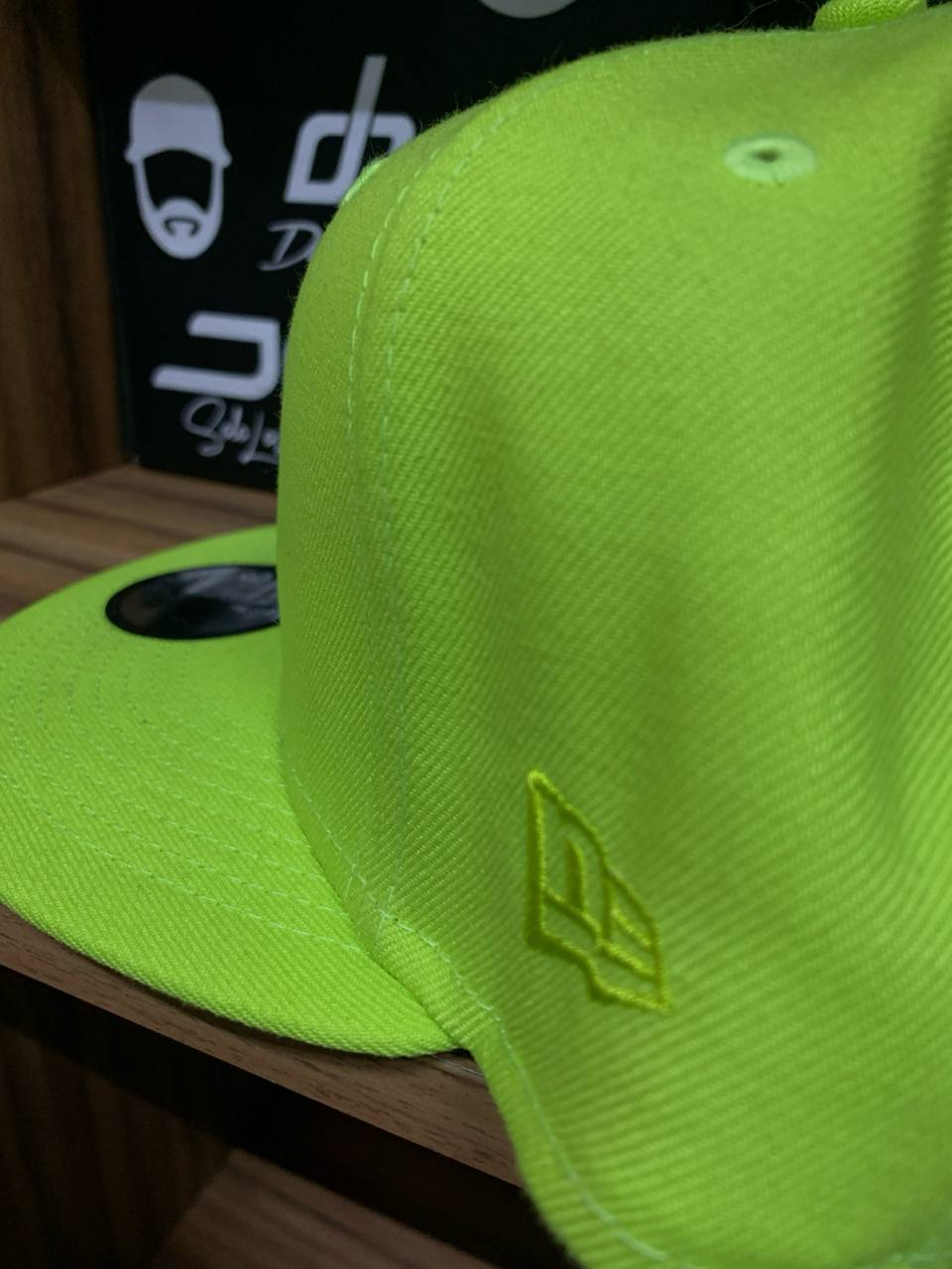 New Era