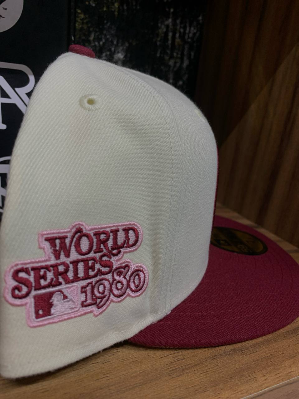 New Era