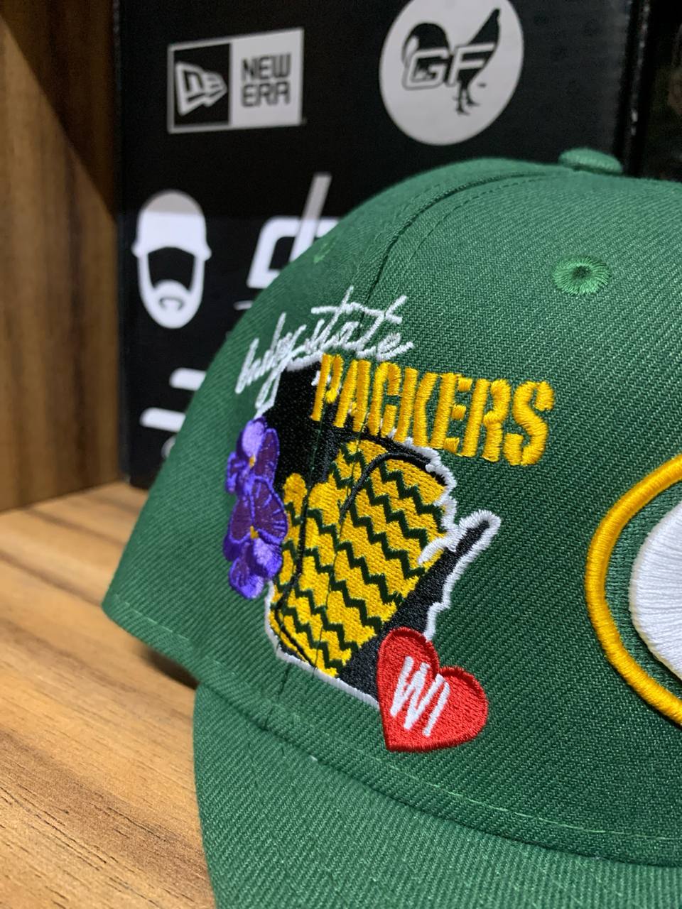 New Era