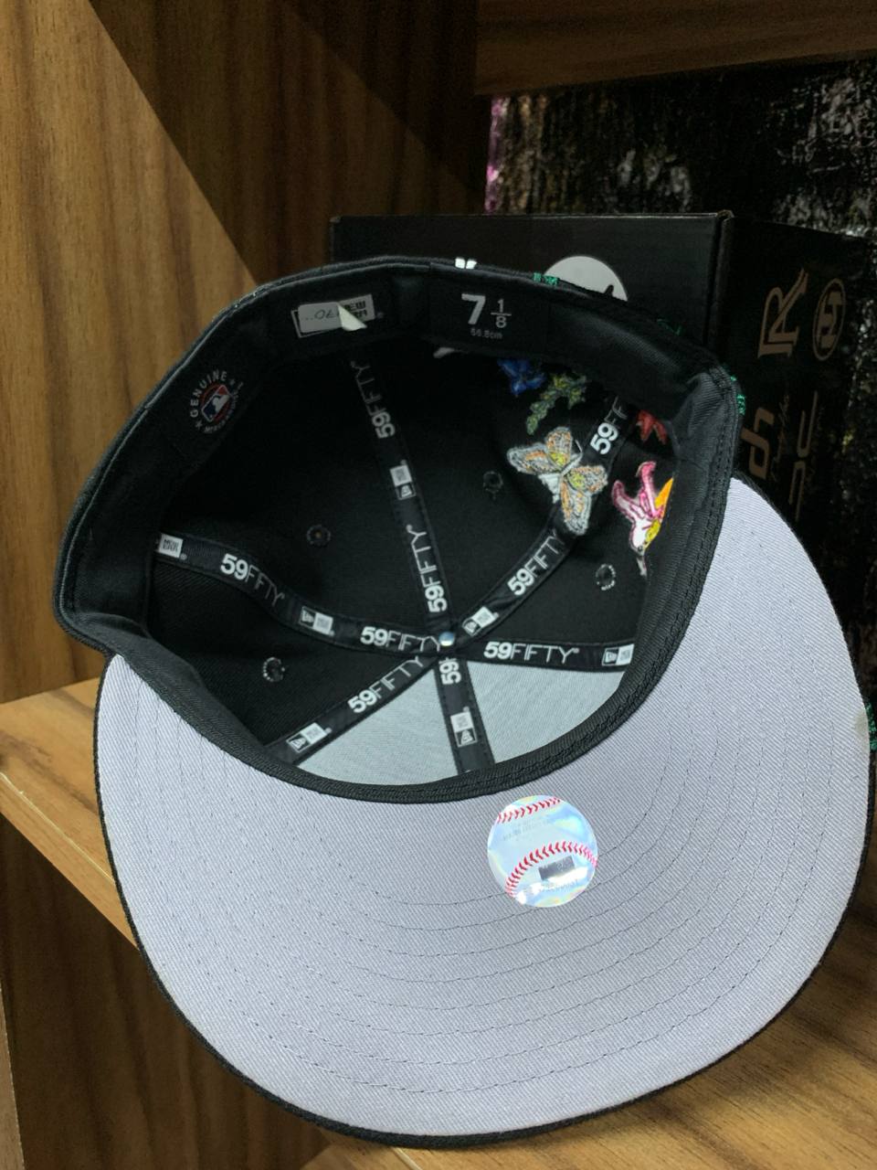 New Era