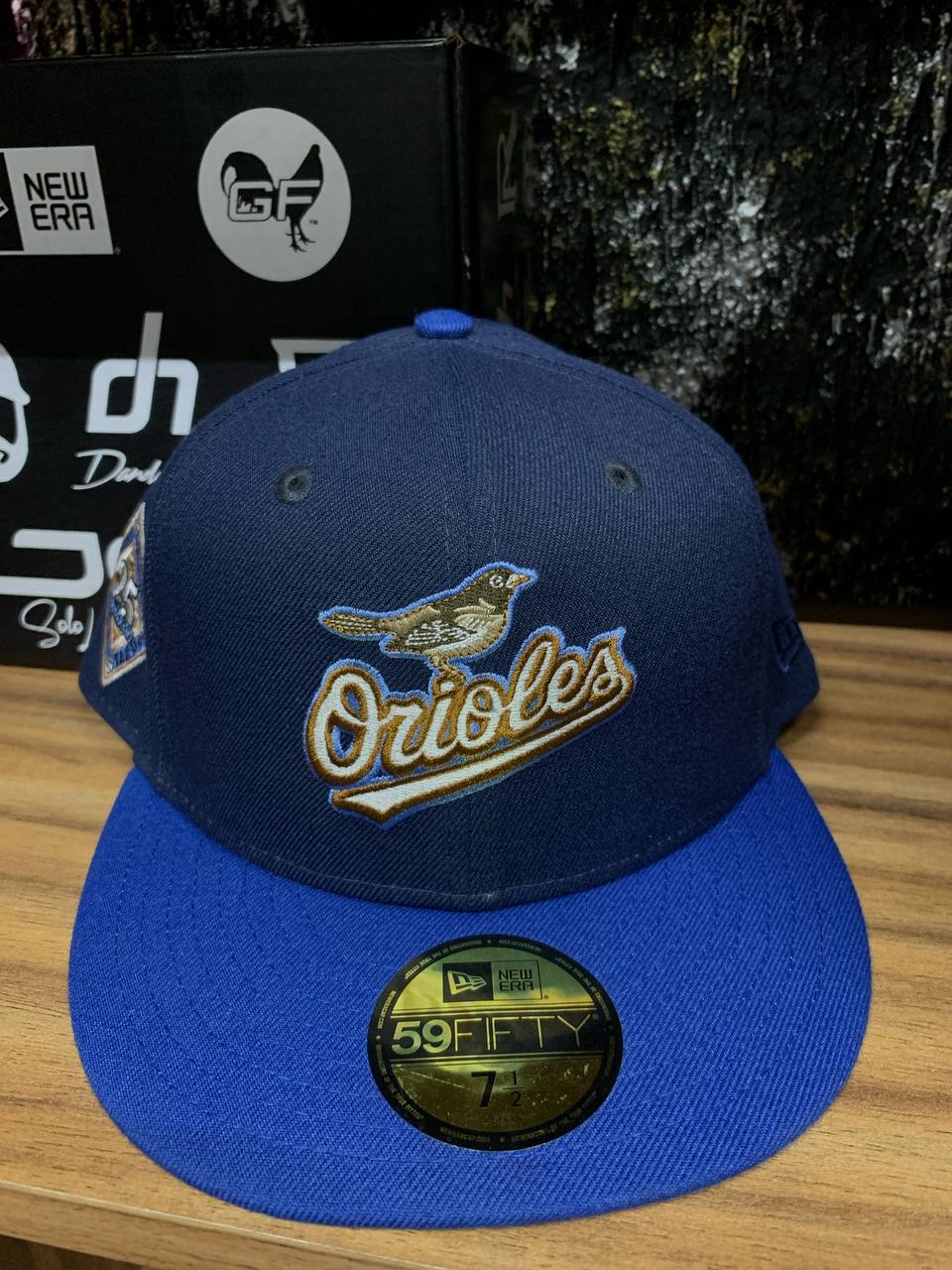 New Era