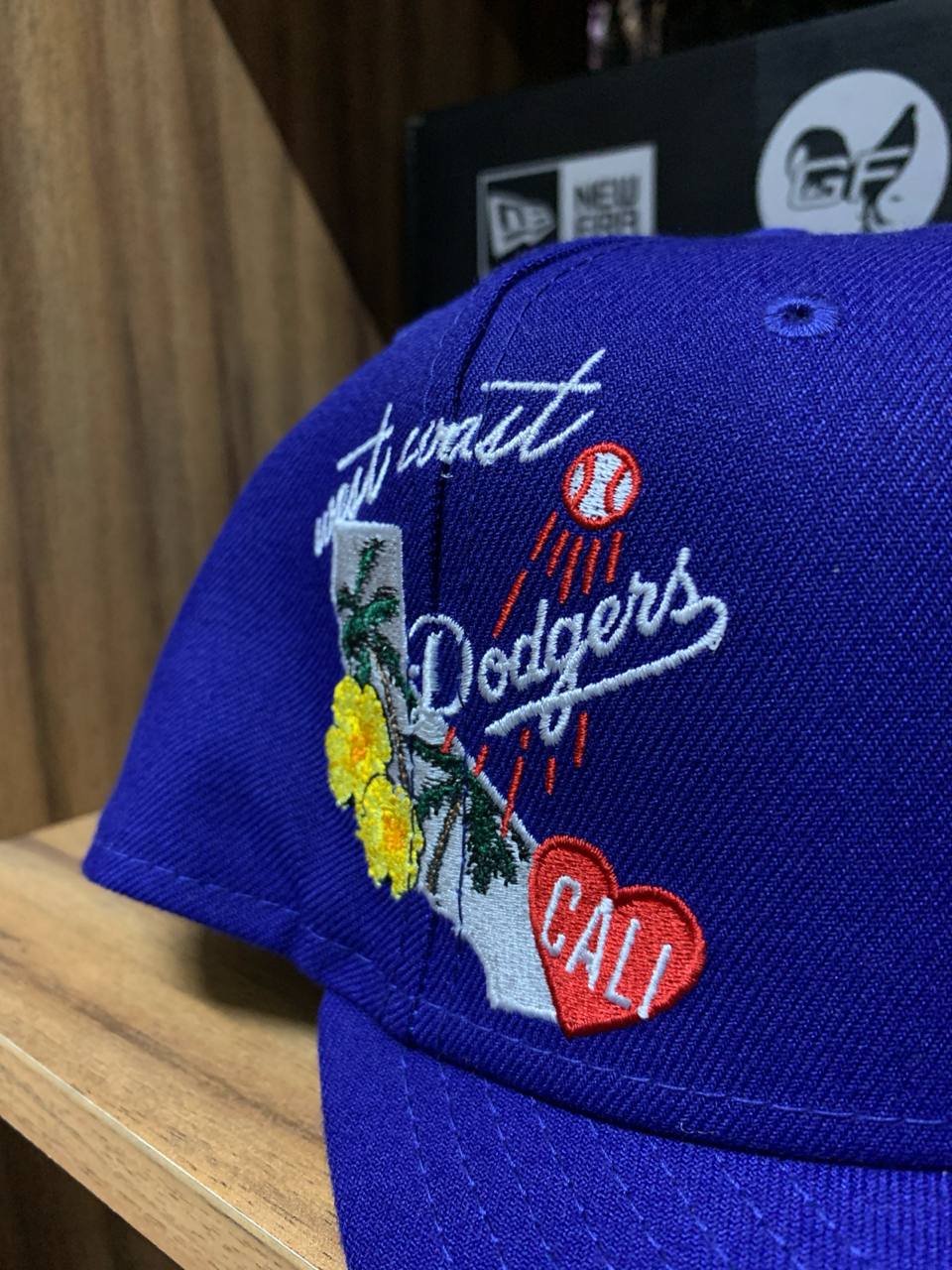 New Era