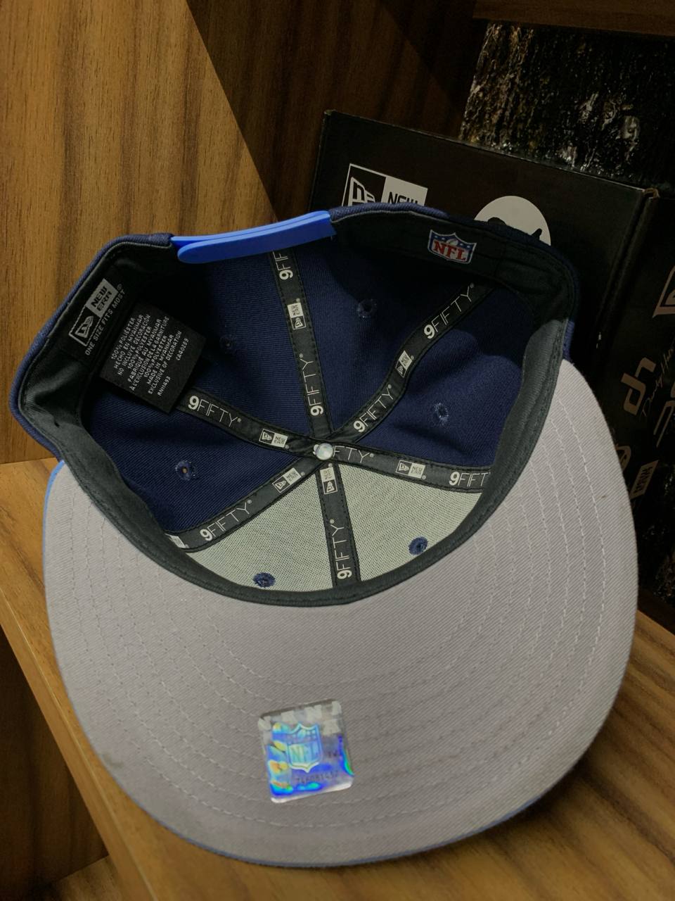 New Era