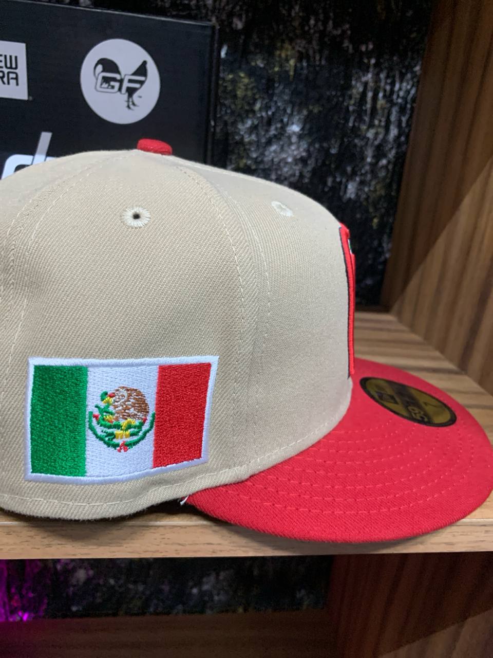 New Era
