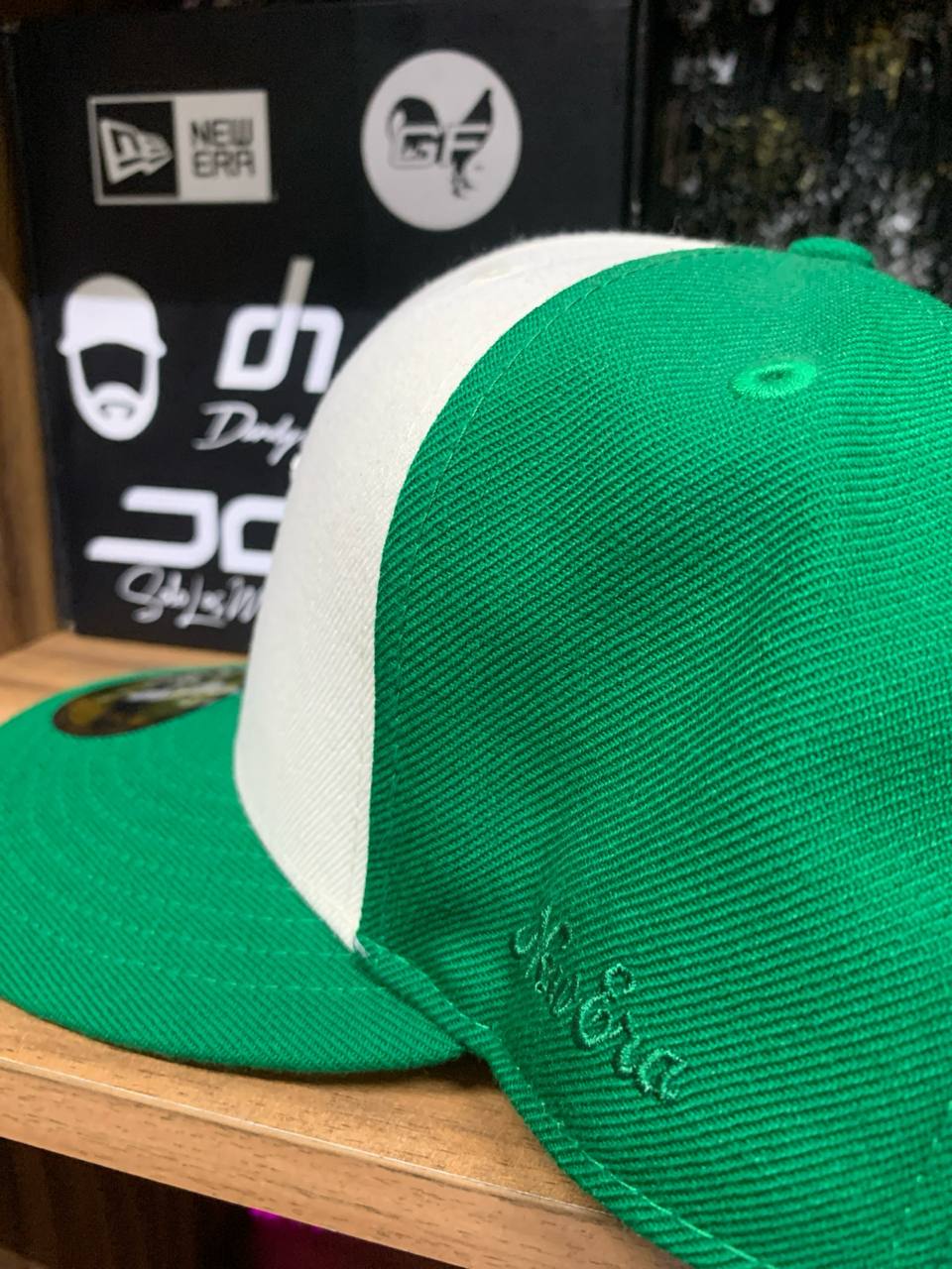 New Era