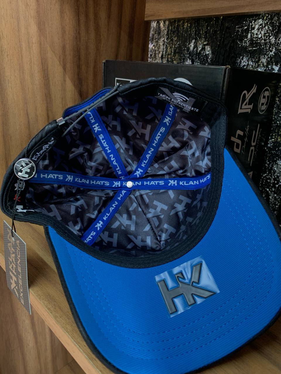 Bigg Boss
