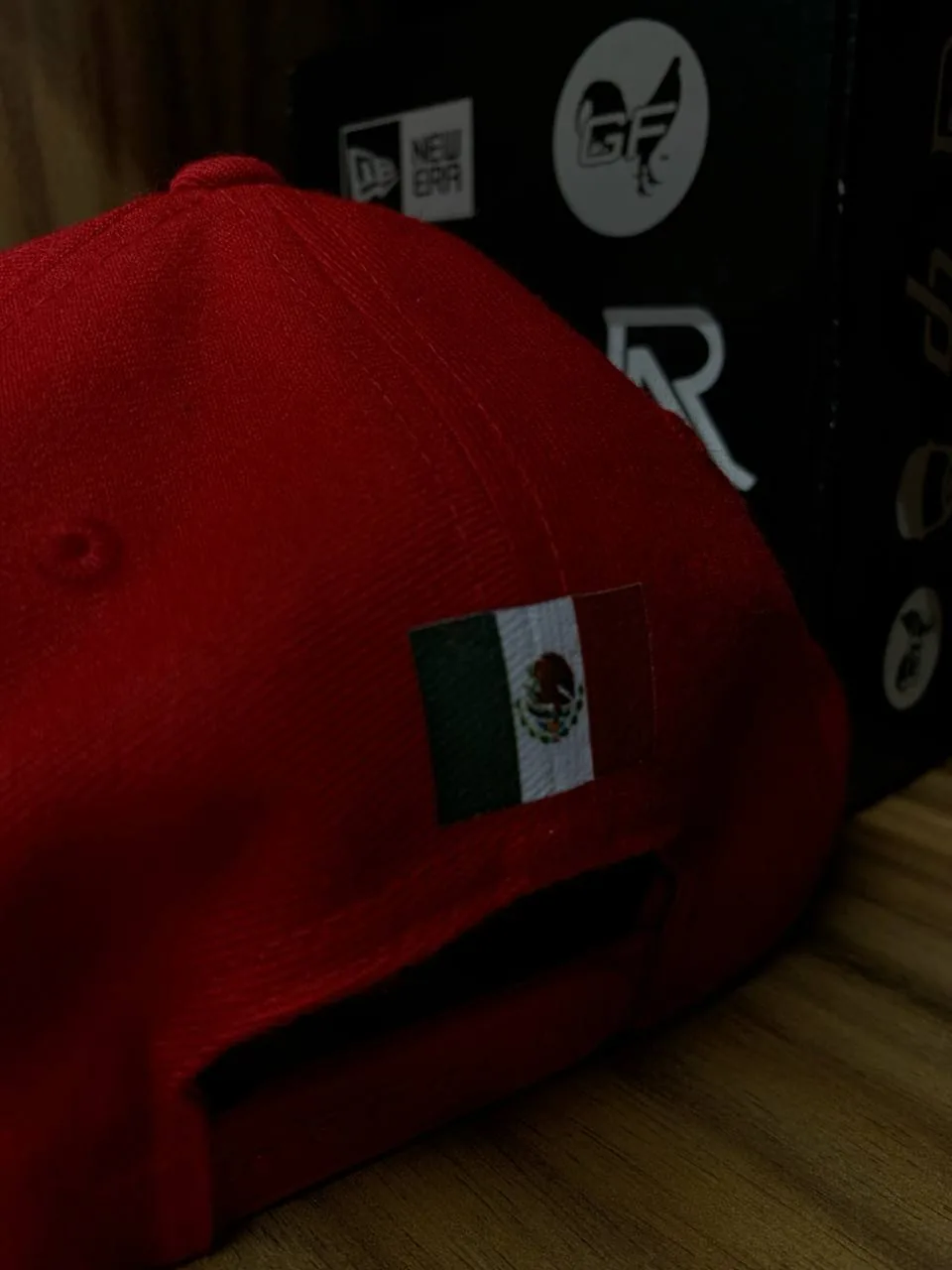 El Diablito