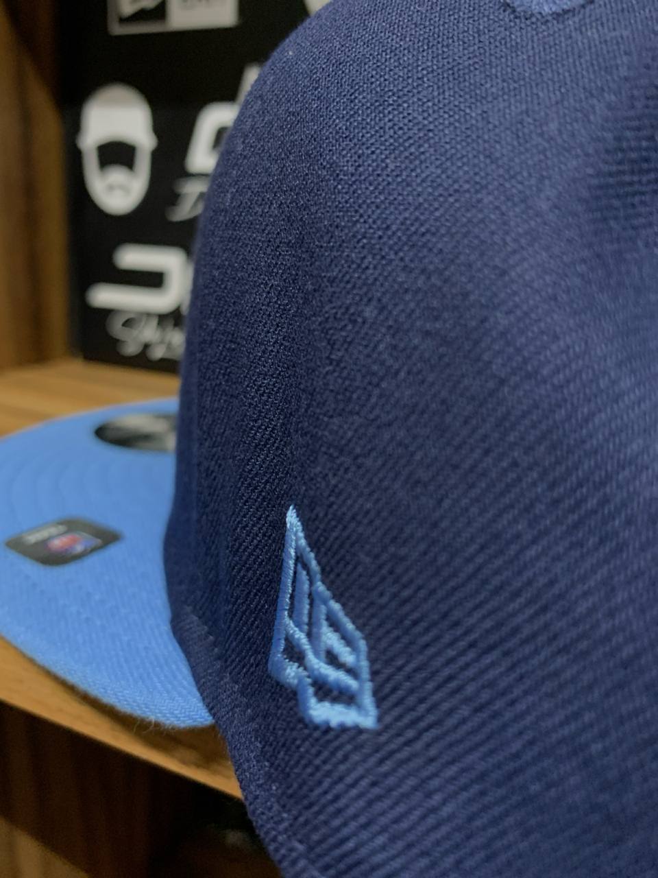 New Era