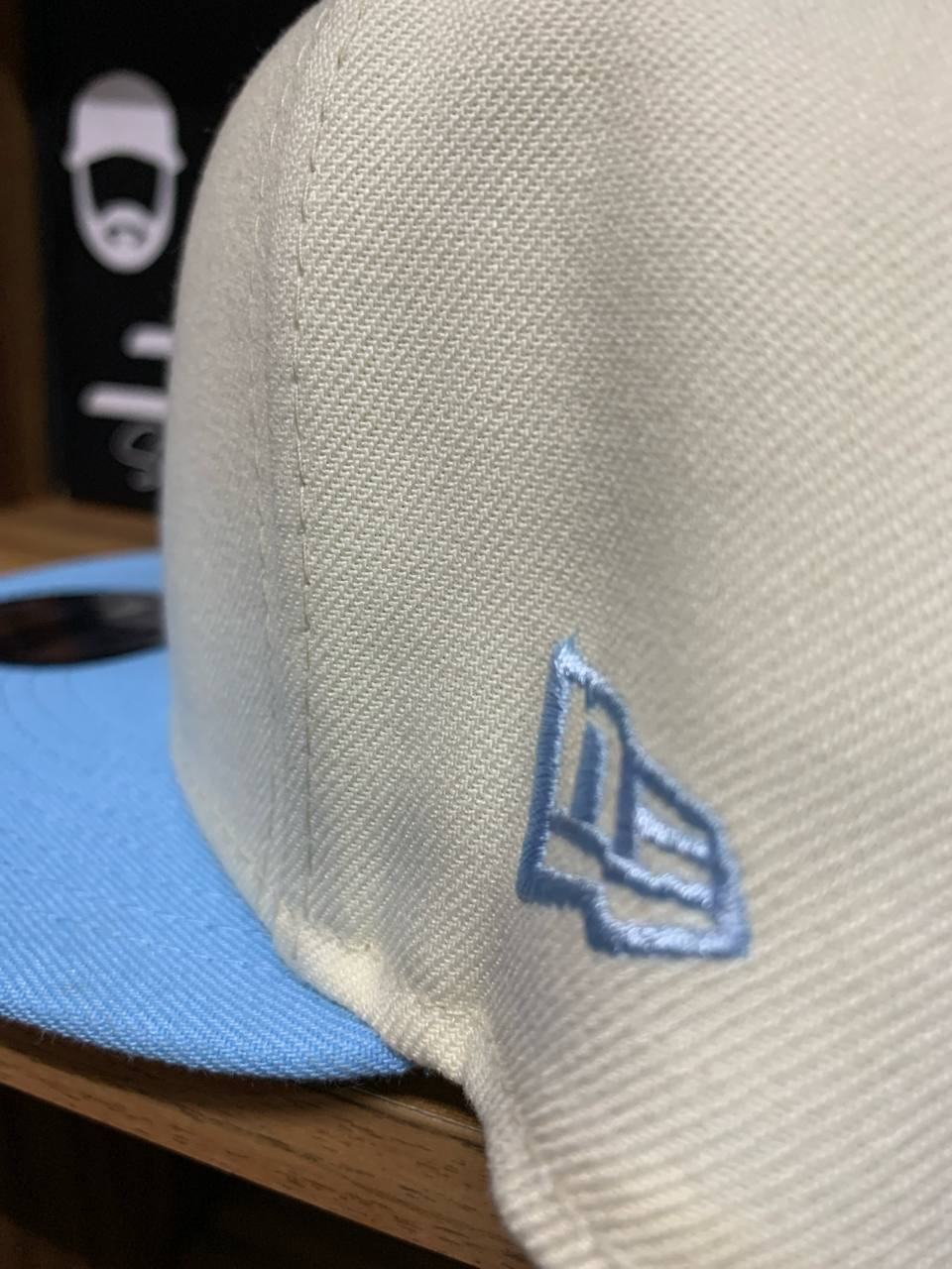 New Era